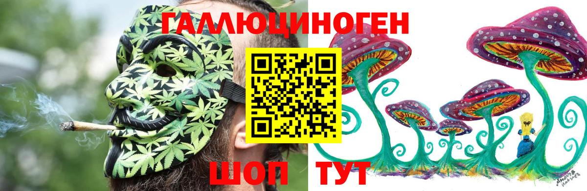 Псилоцибиновые грибы Magic Shrooms Североуральск